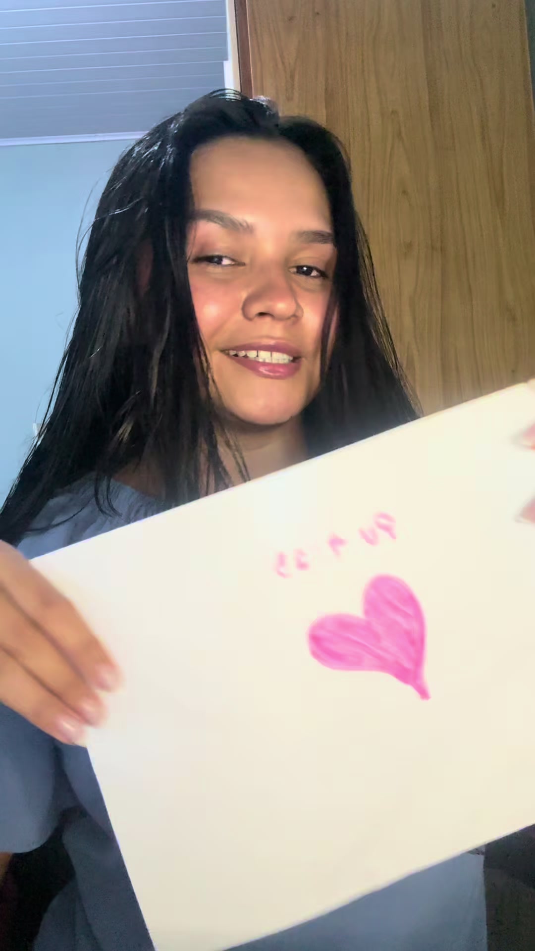 @abby_dinamicas