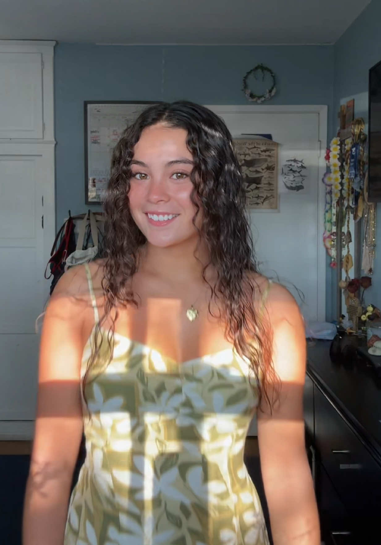 @danielle โ