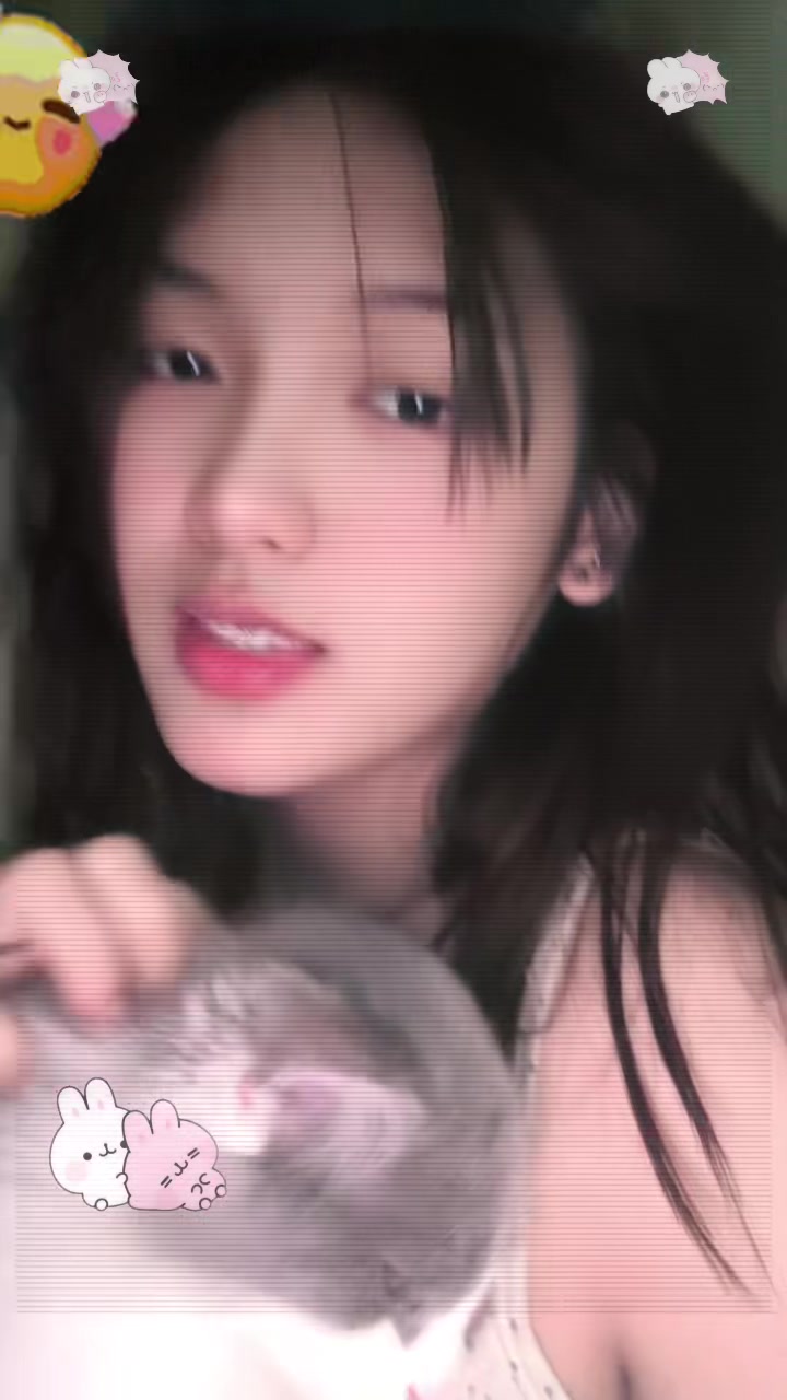 @cipeyyy