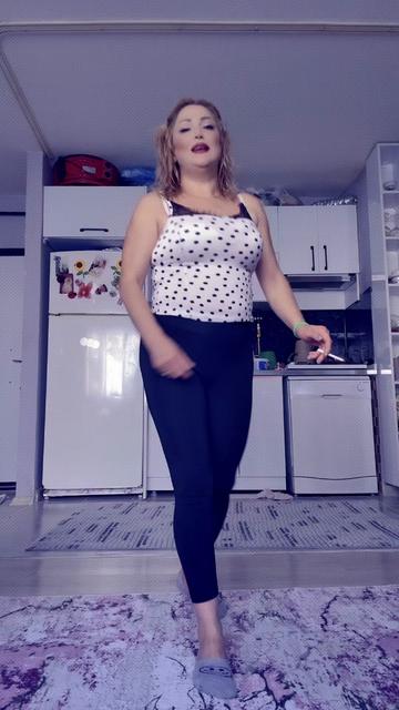 @ayten.aladogan
