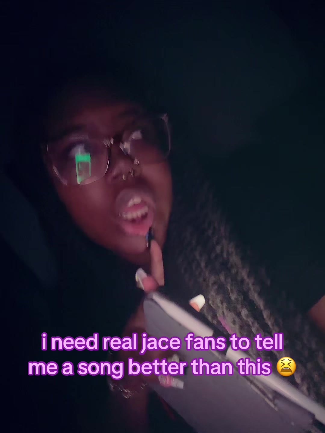 @lin ☁️