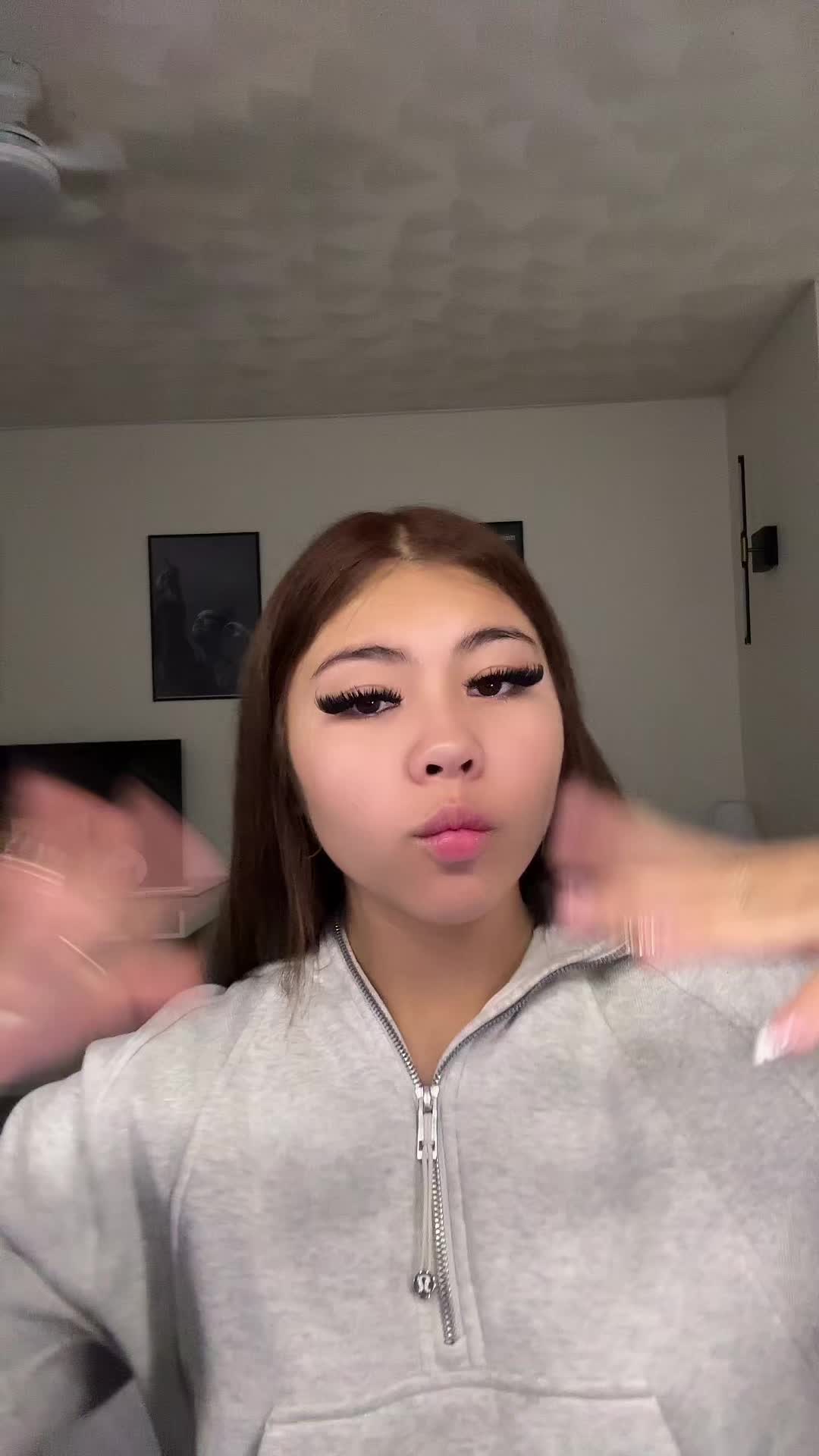 @Vivyana Nguyen