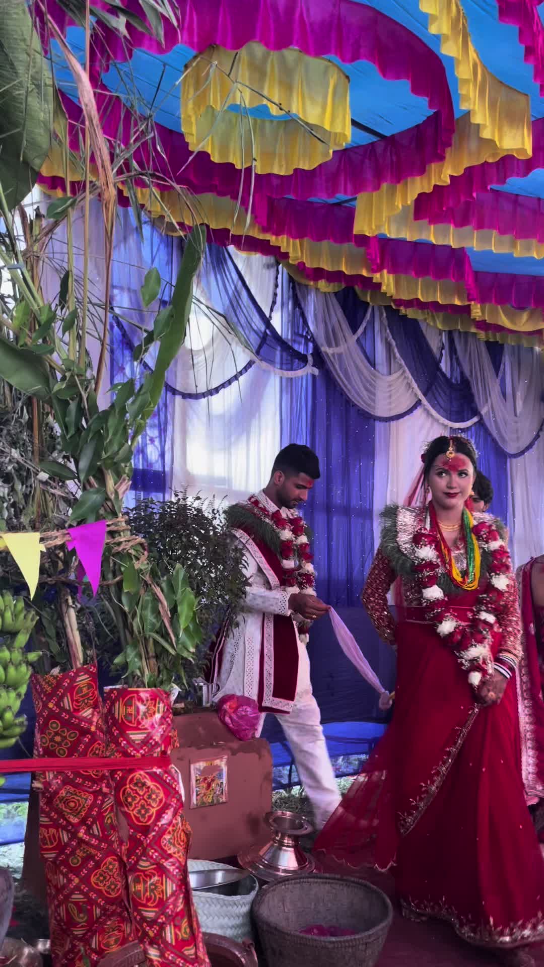 @Manisha Chamlagain
