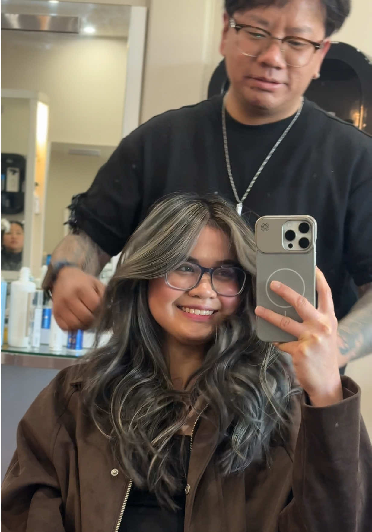 @Radiant_HairStudio_Fyshwick
