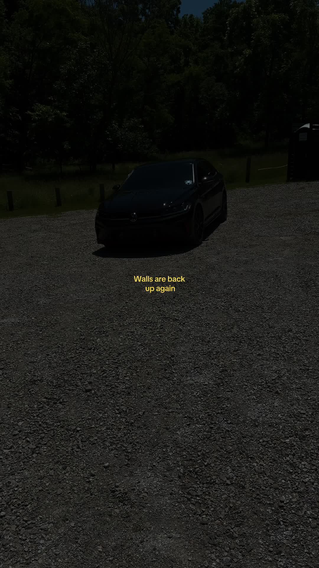 @Woeforb🦇