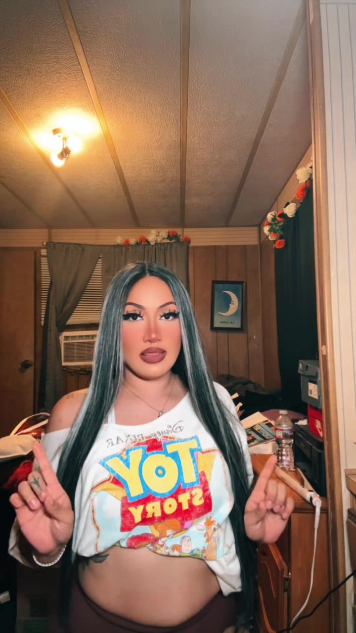 @🅺🆈🅳🅳 ✨🦕