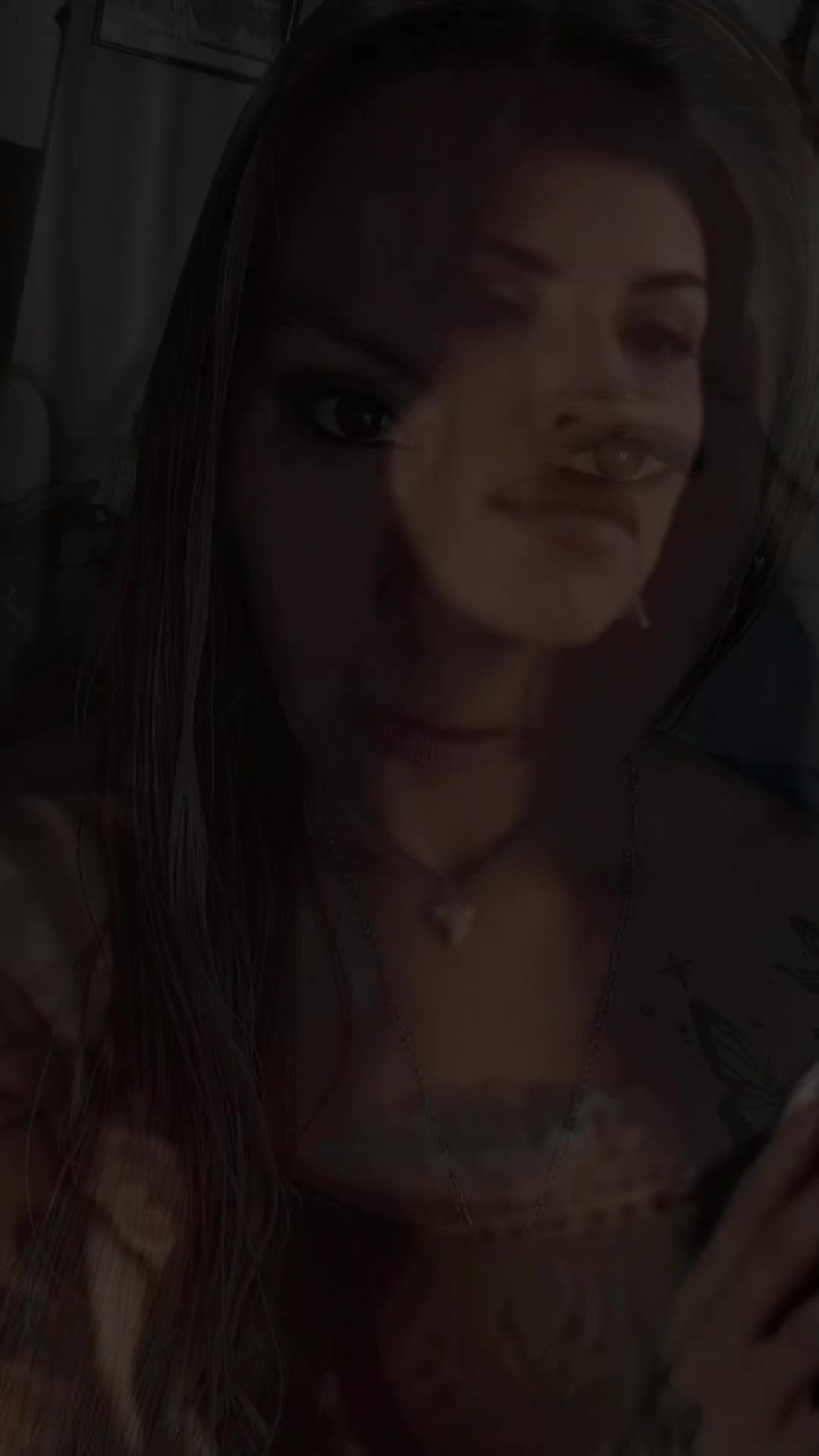 @Veronica Luna