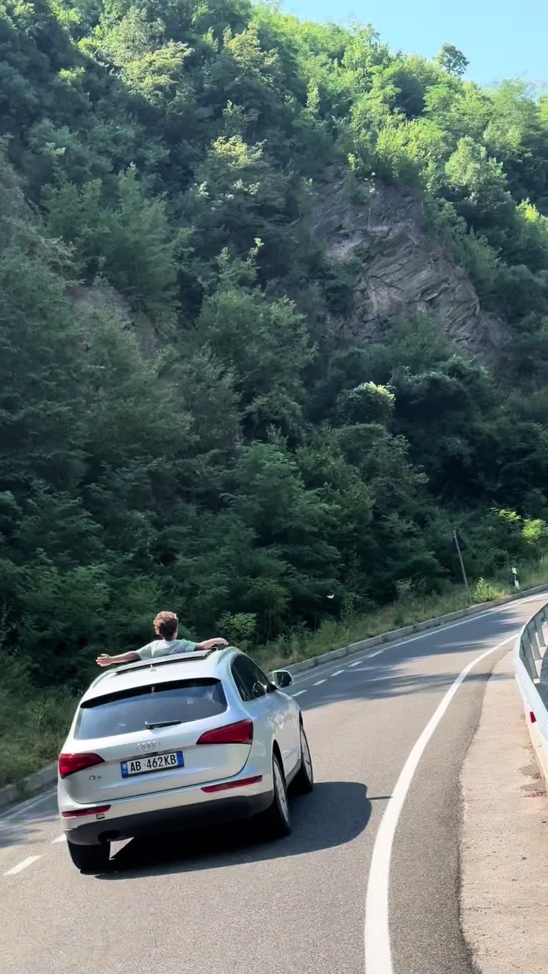 @Mel’🦢