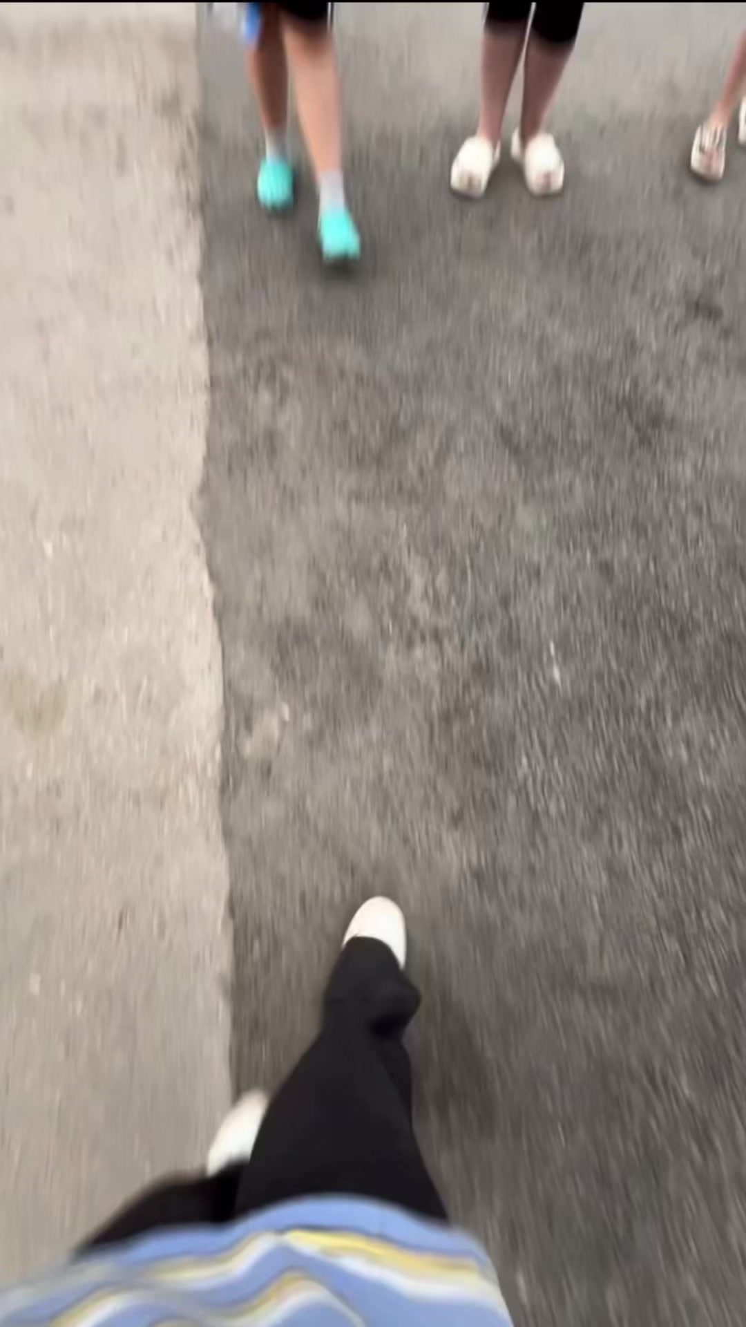 @Zaraza