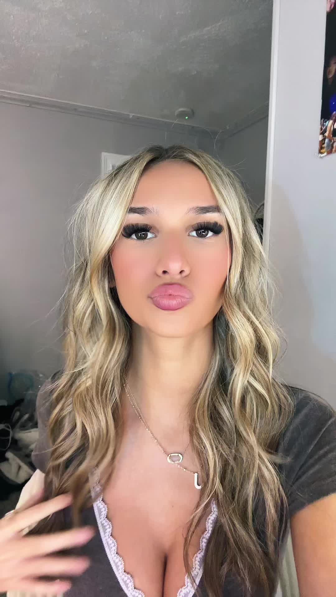 @jordanmil334