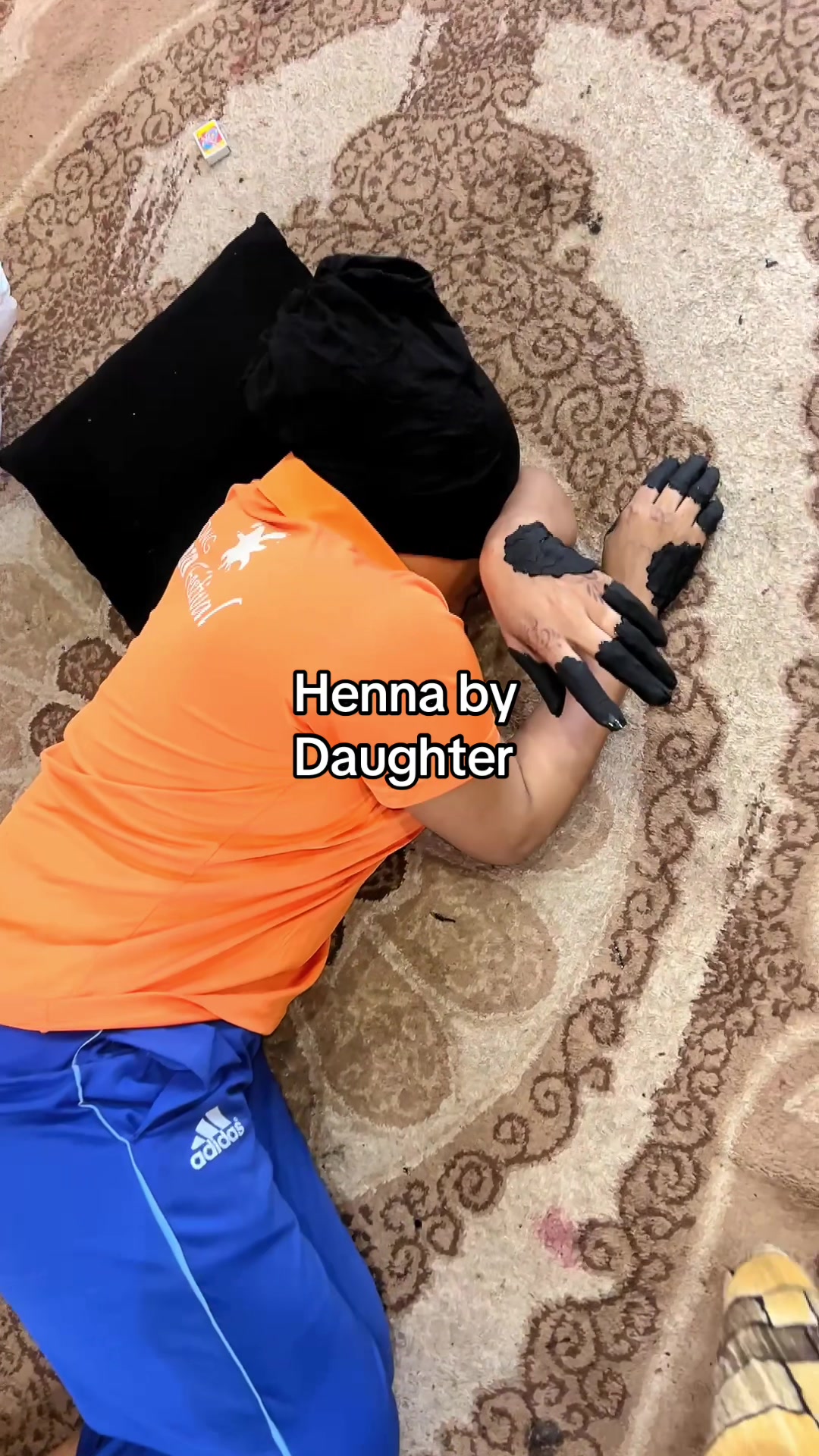 @hennabydaughter2