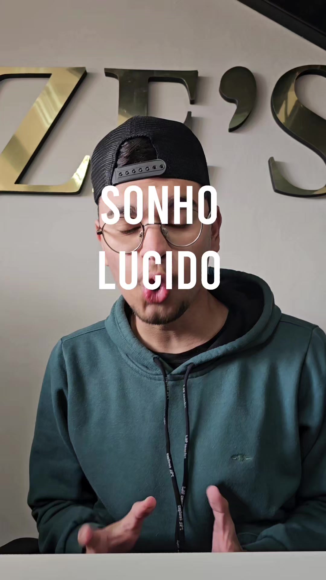 @sonhos_lucidos