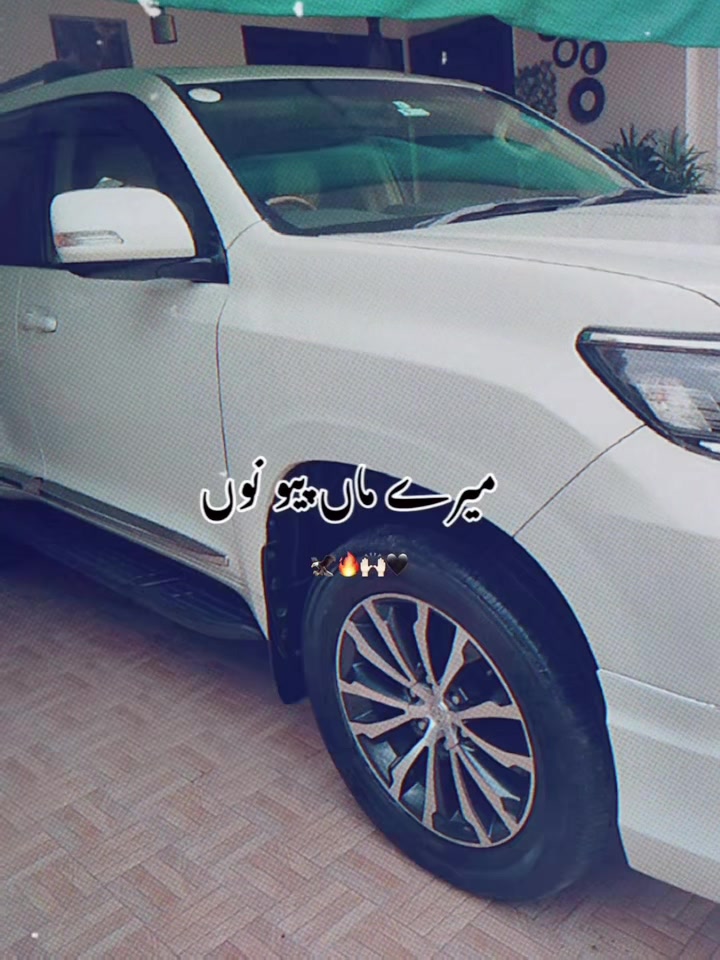 @🇺🇸 Jawad Ahsan Samma 🇺🇸