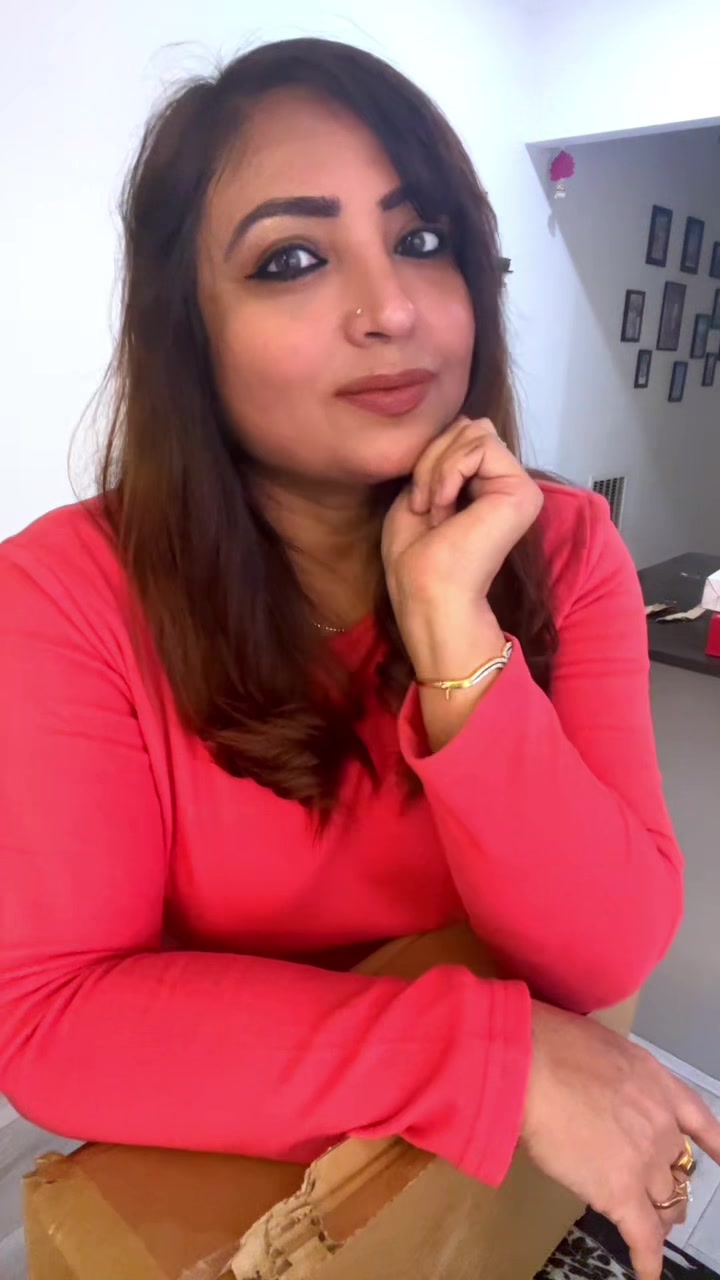 @rohiniverma