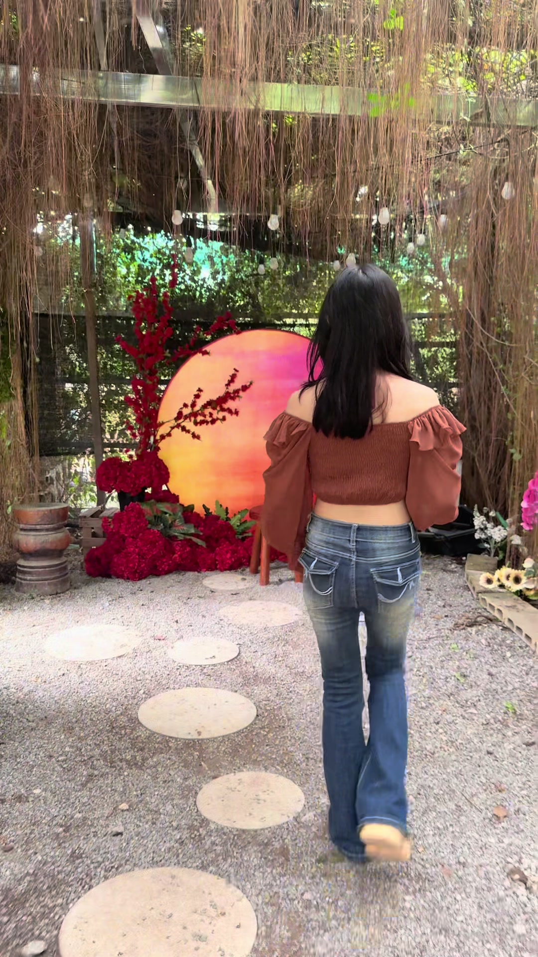 @Za🇰🇭🇰🇷💖💋