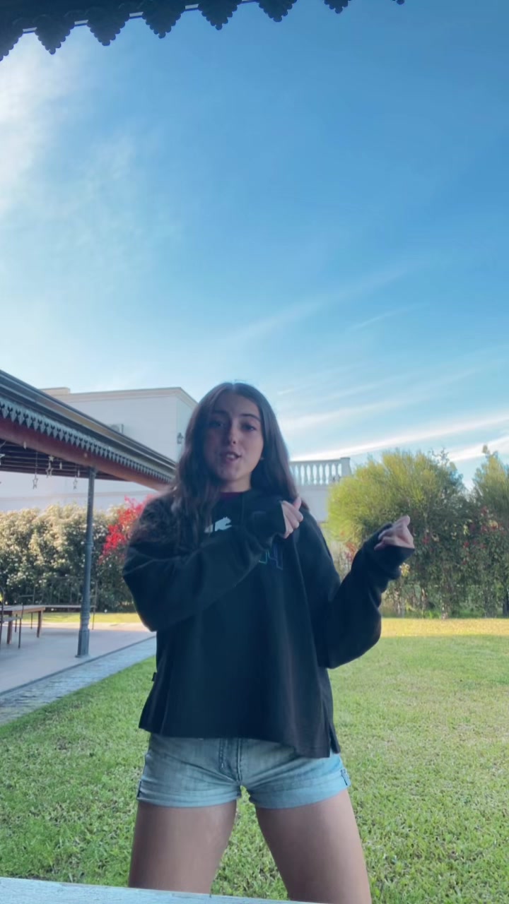 @Juaniittaaa💝🤍💘
