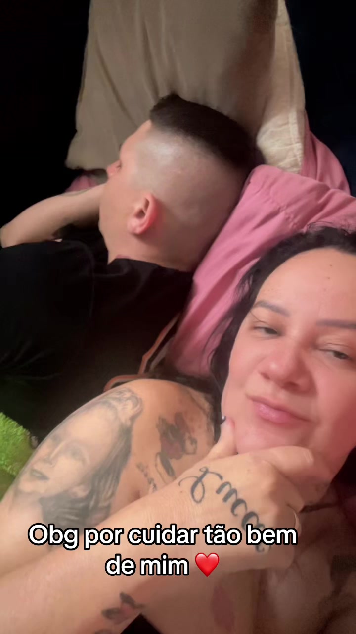 @lessandraoficiall