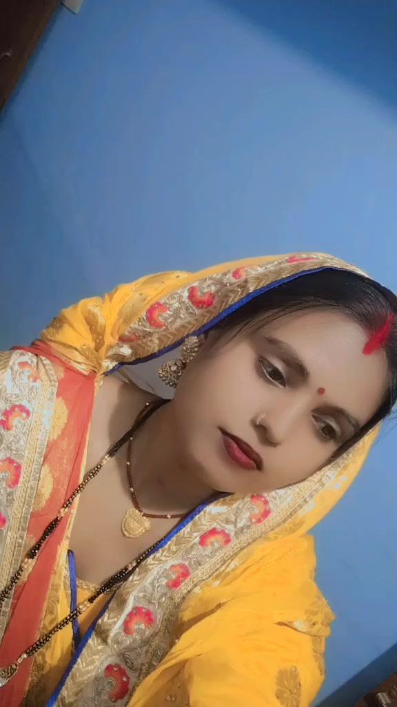@punam_singh