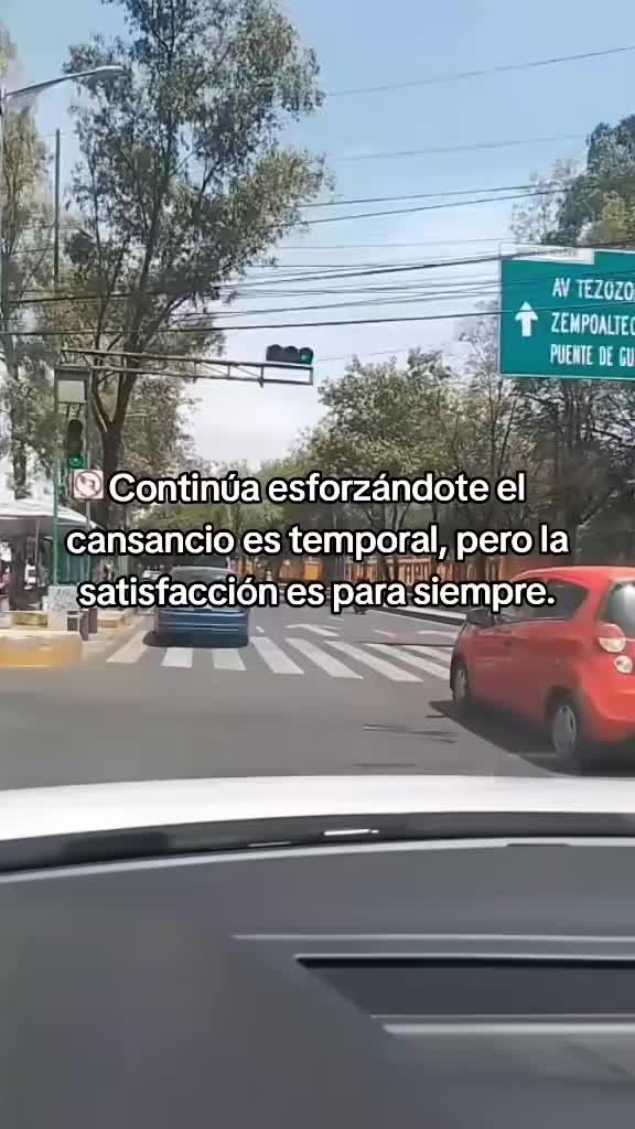 @Gerardo McQueen