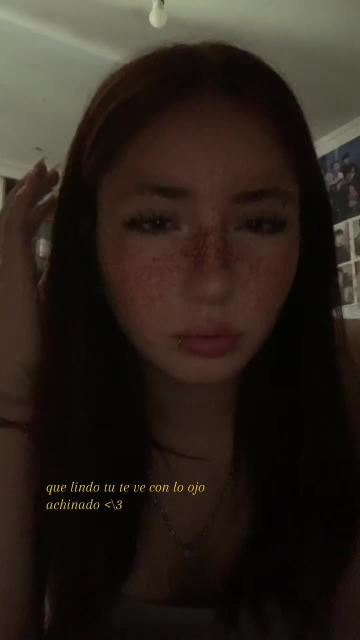 @Matilde 🧸