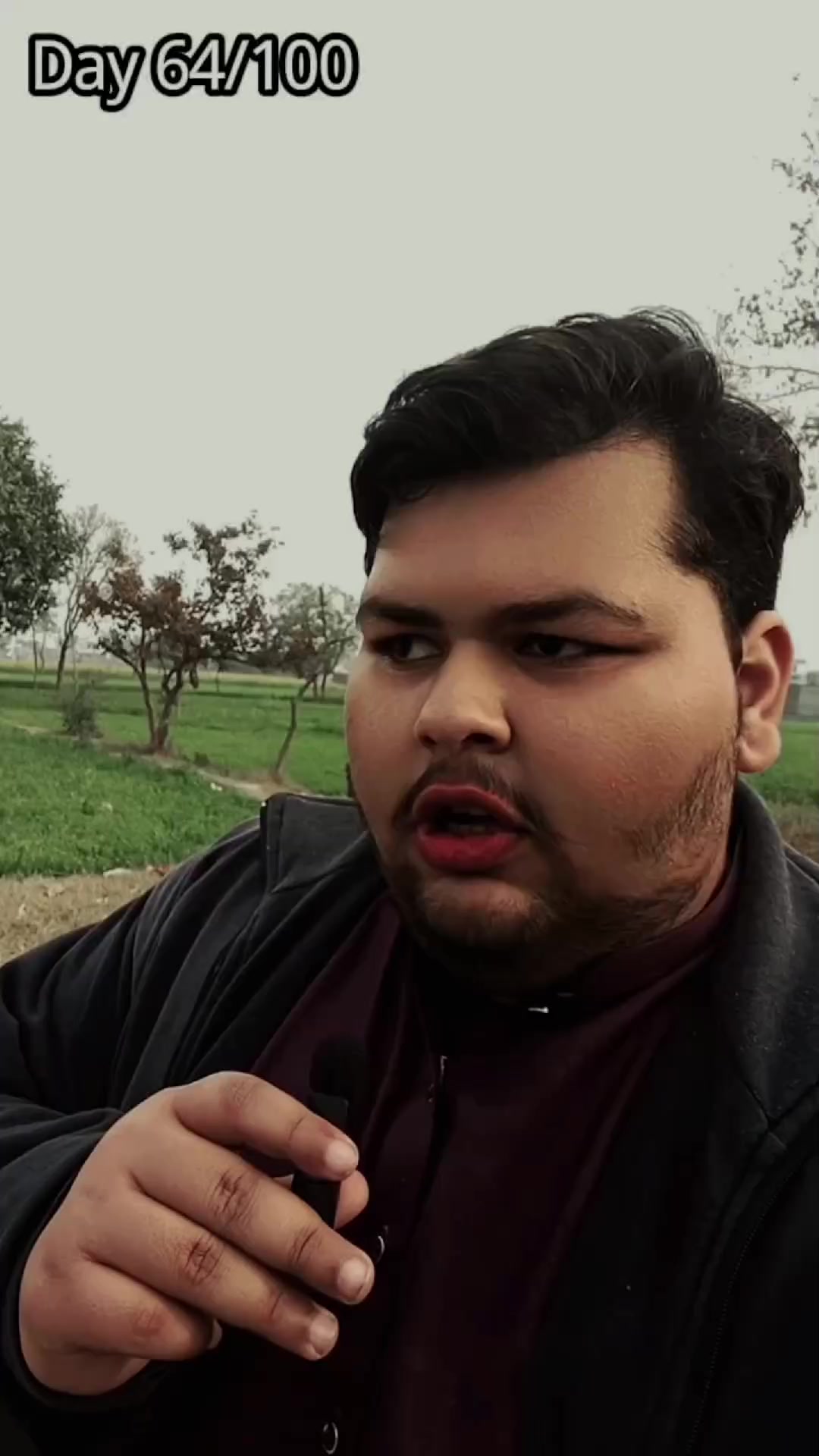 @Haider_not_always_a_loser