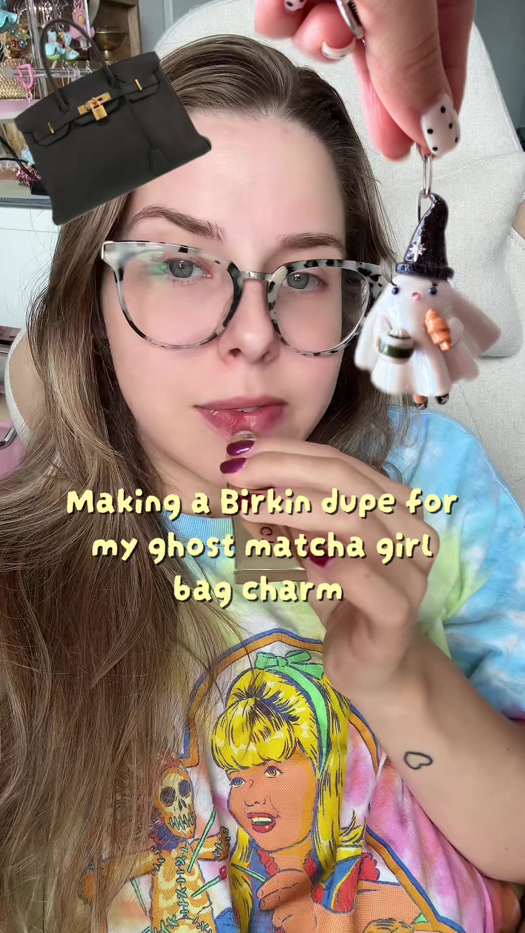 @darimaridarling