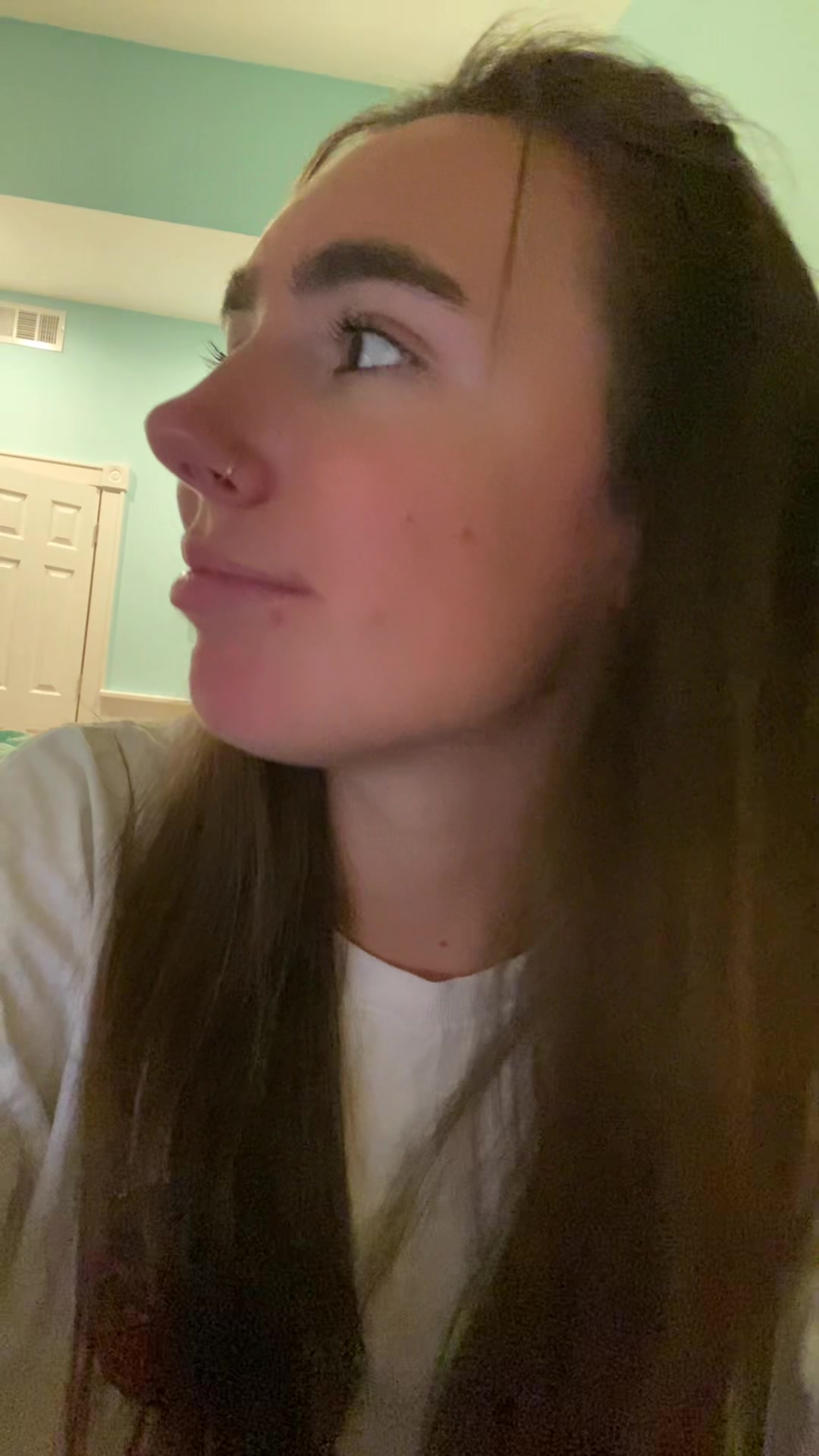 @daphnefitz