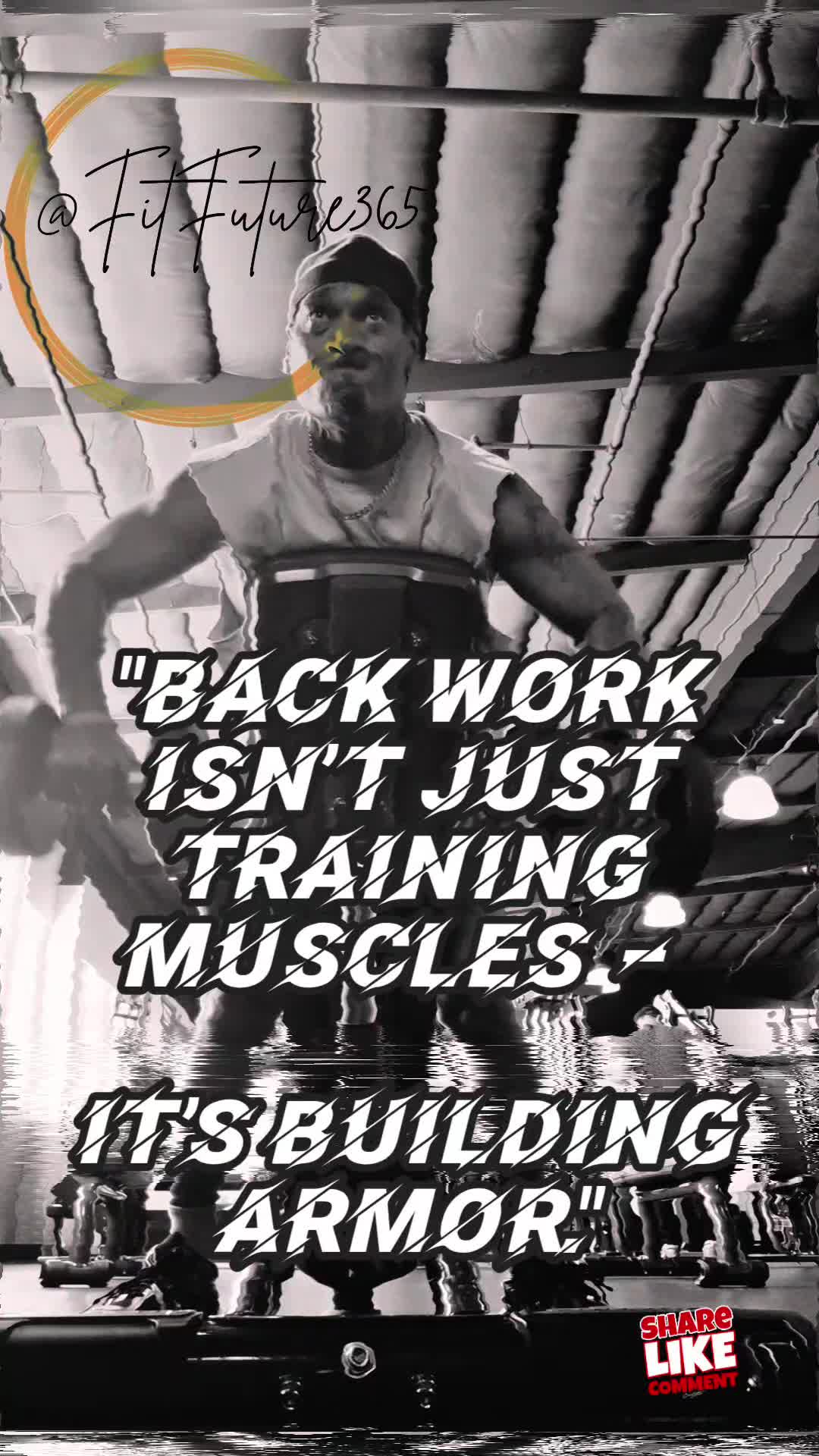 @@FitFuture365