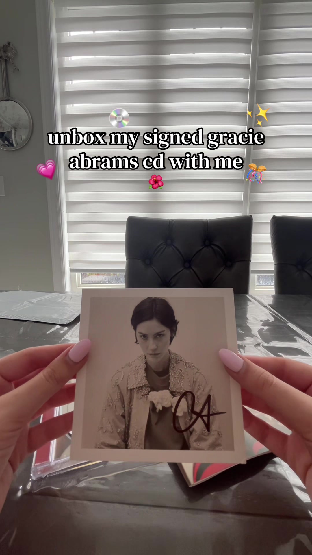 @ava 🪩💌