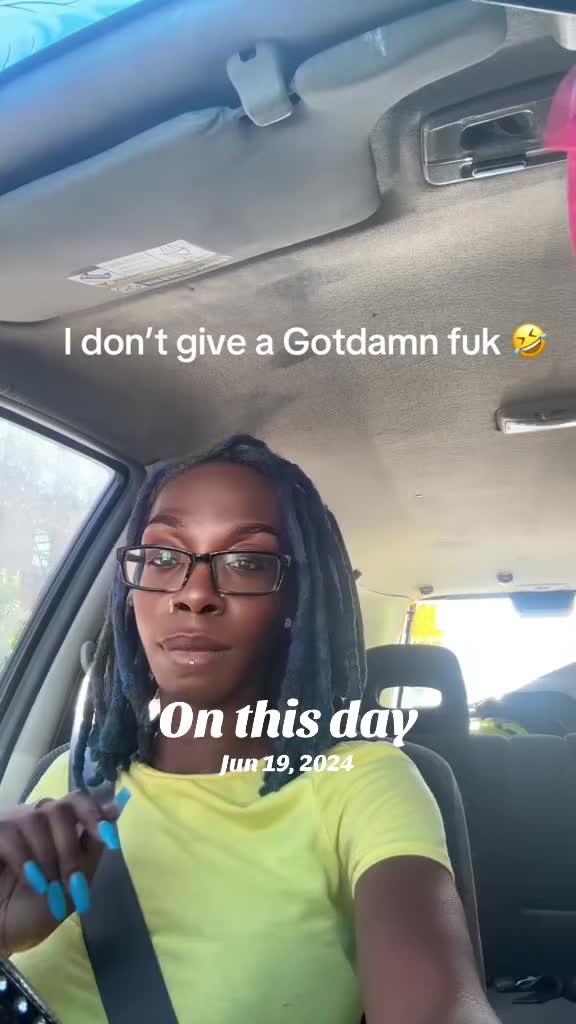 @IamBadgyalbiibii