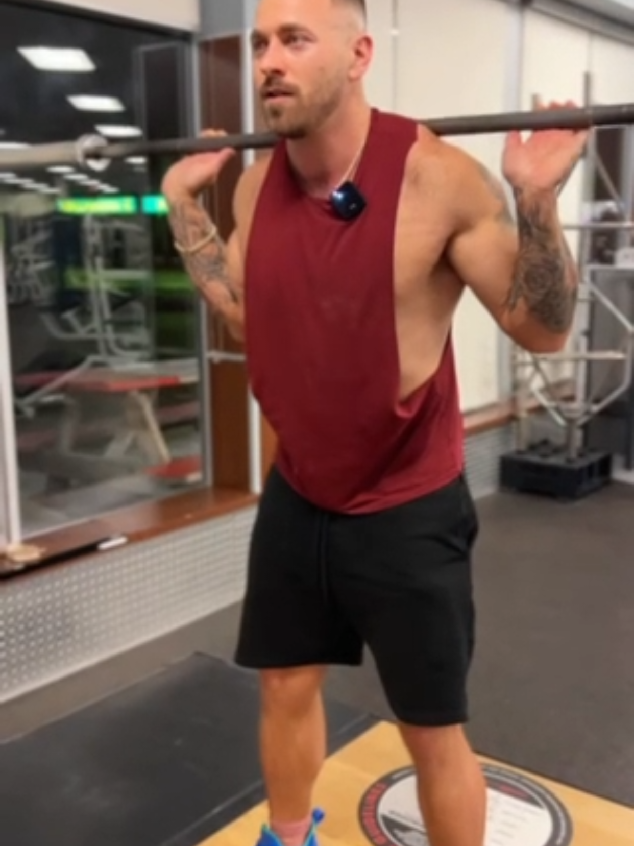@jrfitpro