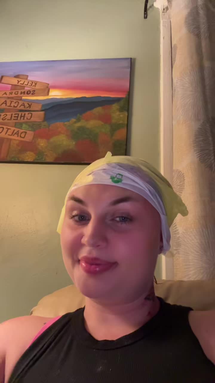 @truely_lexi3
