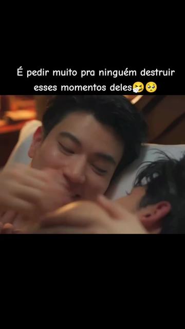 @Nay-blzeira🏳️🌈Army💜