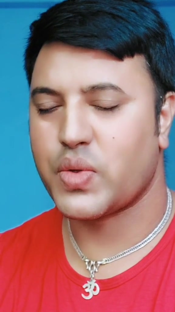 @कृण्ण प्रसाद ज्ञवाली