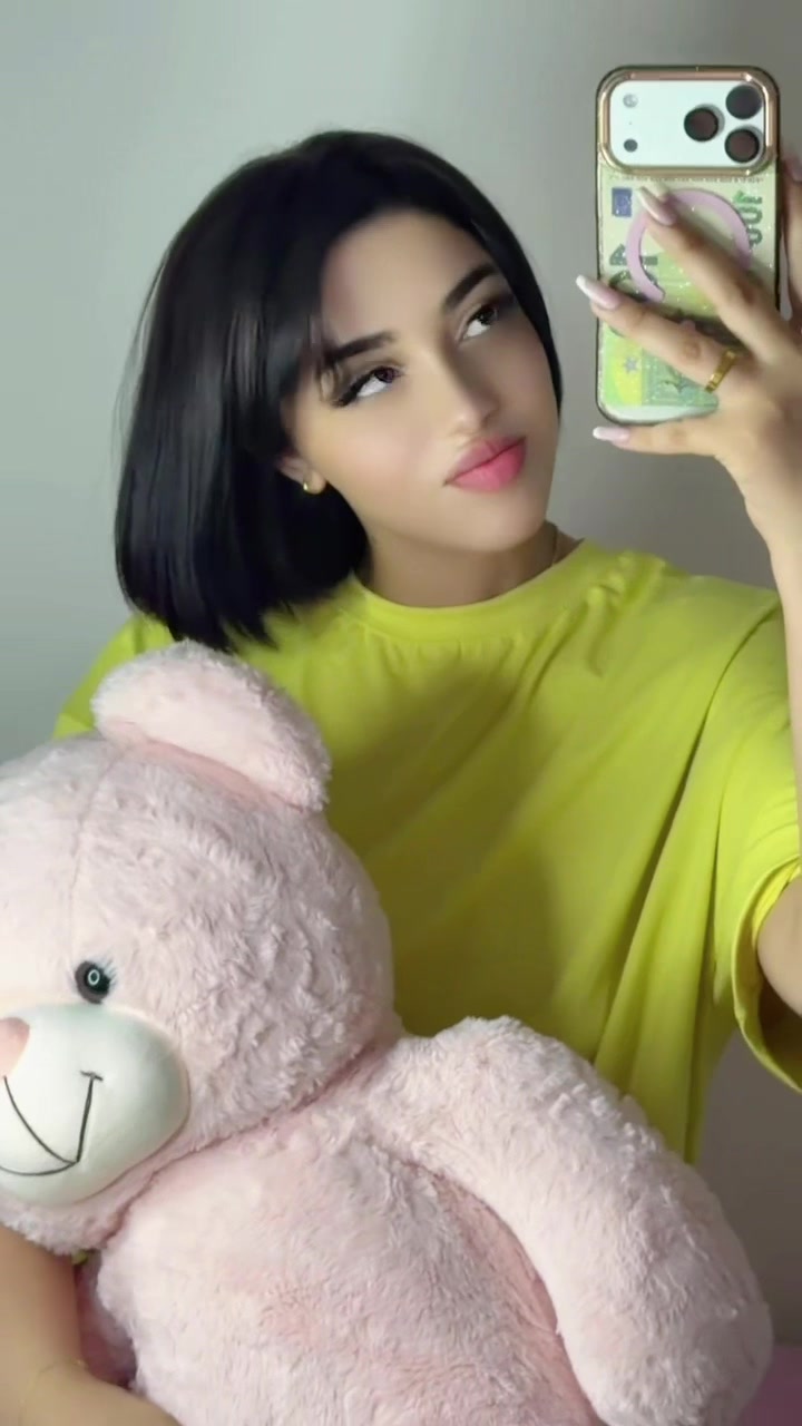 @๐ฆ๐ช๐ ุฏูููููููุง๐๐ฉ๐ฟ