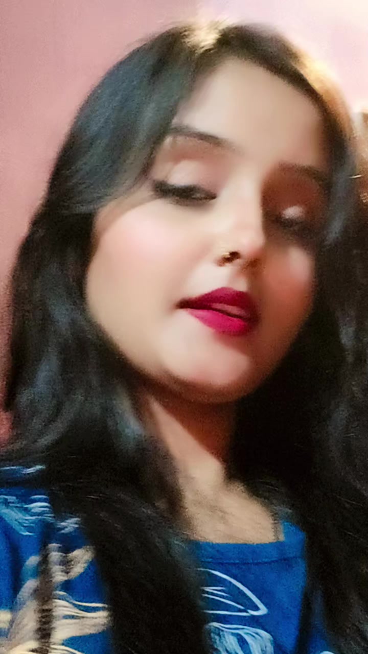 @kajolshah8888