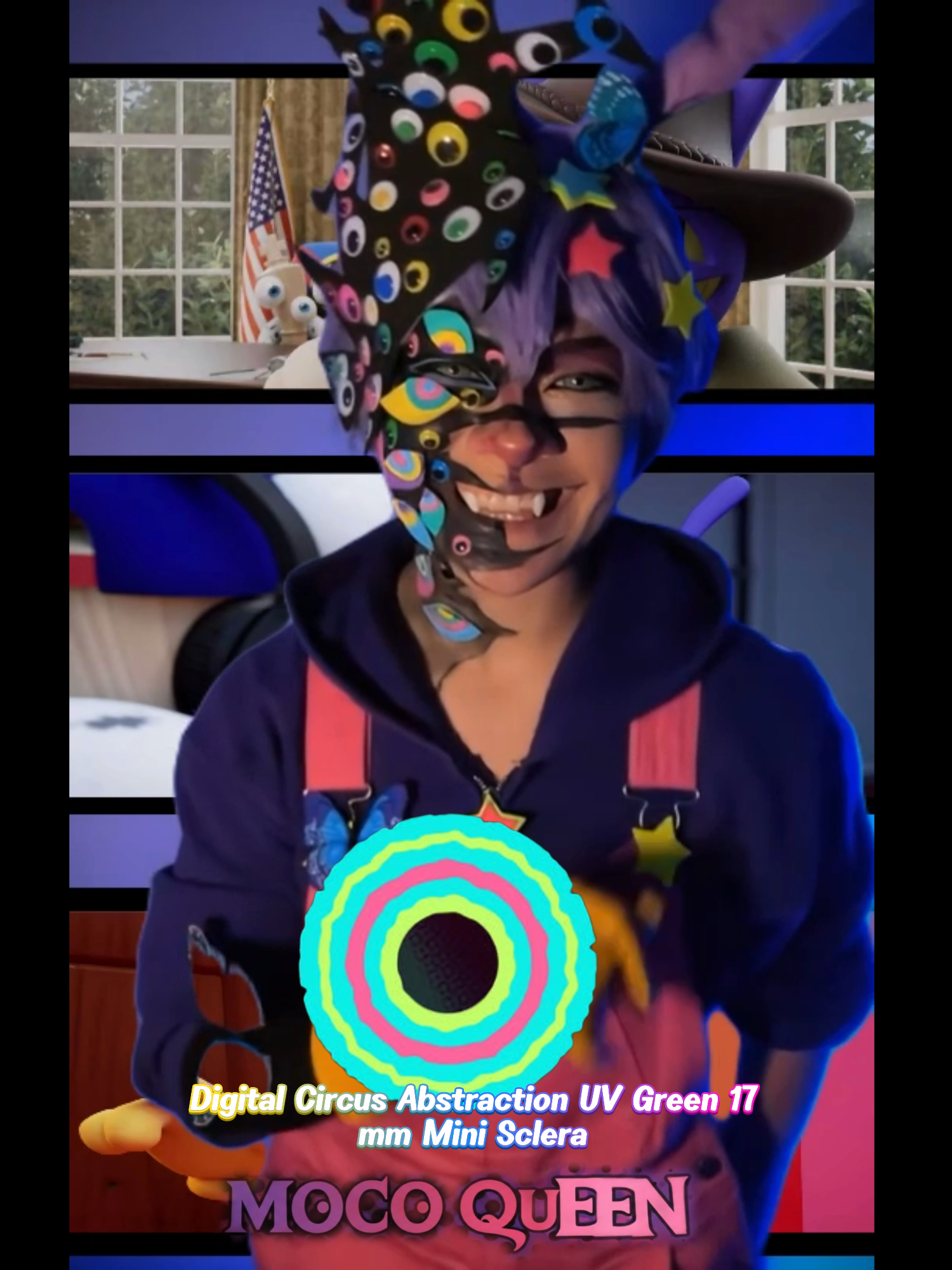 @MocoQueen