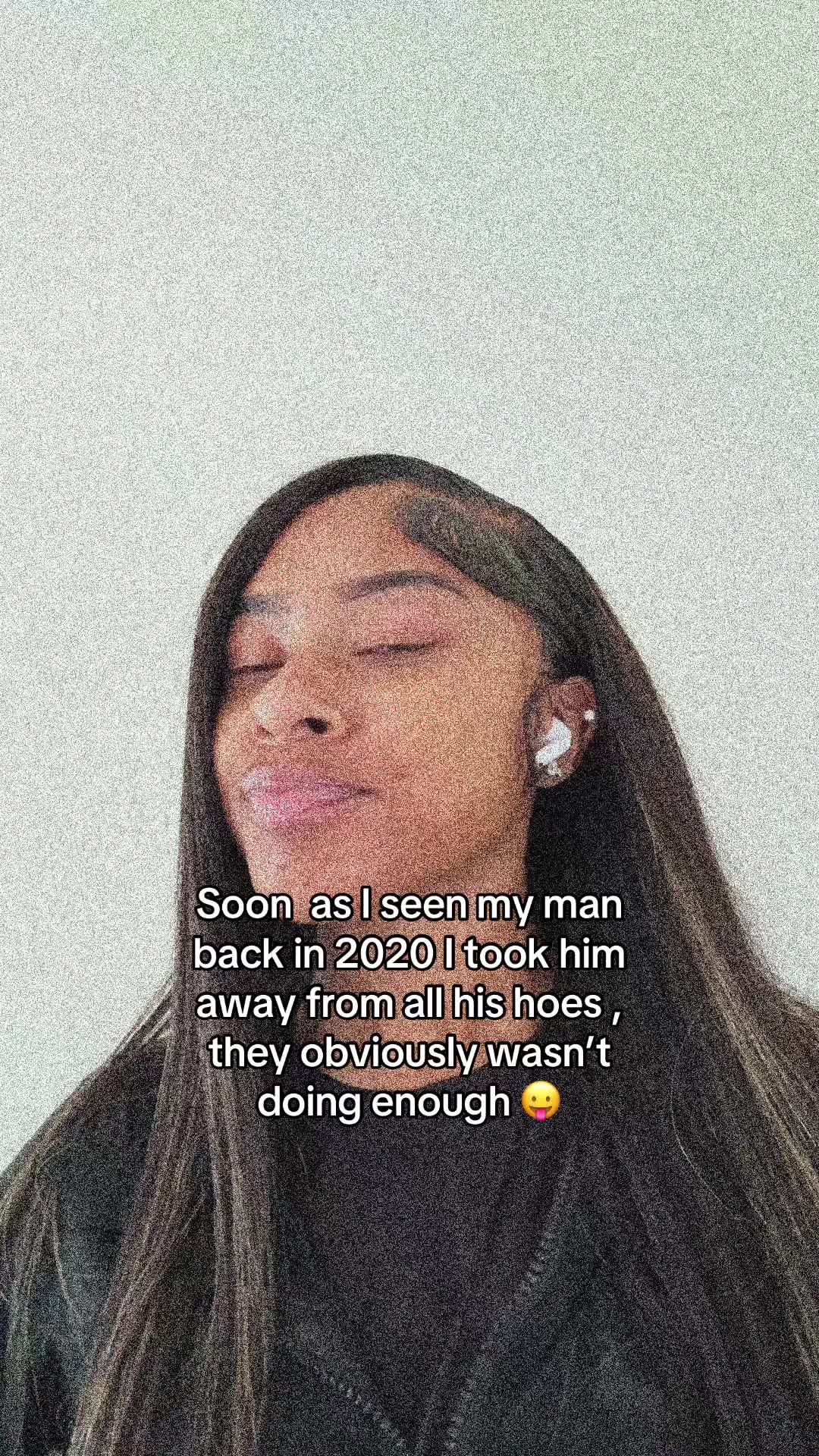 @Mia
