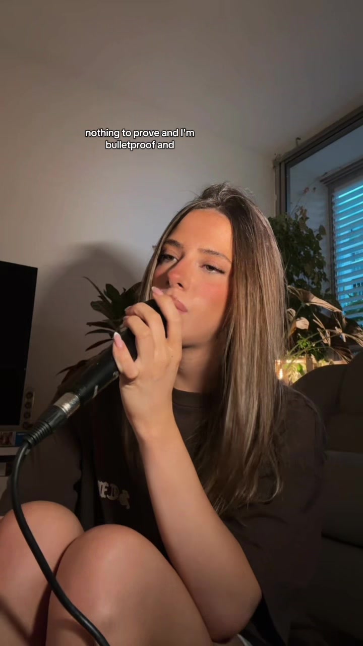 @hadarii🎤🎵