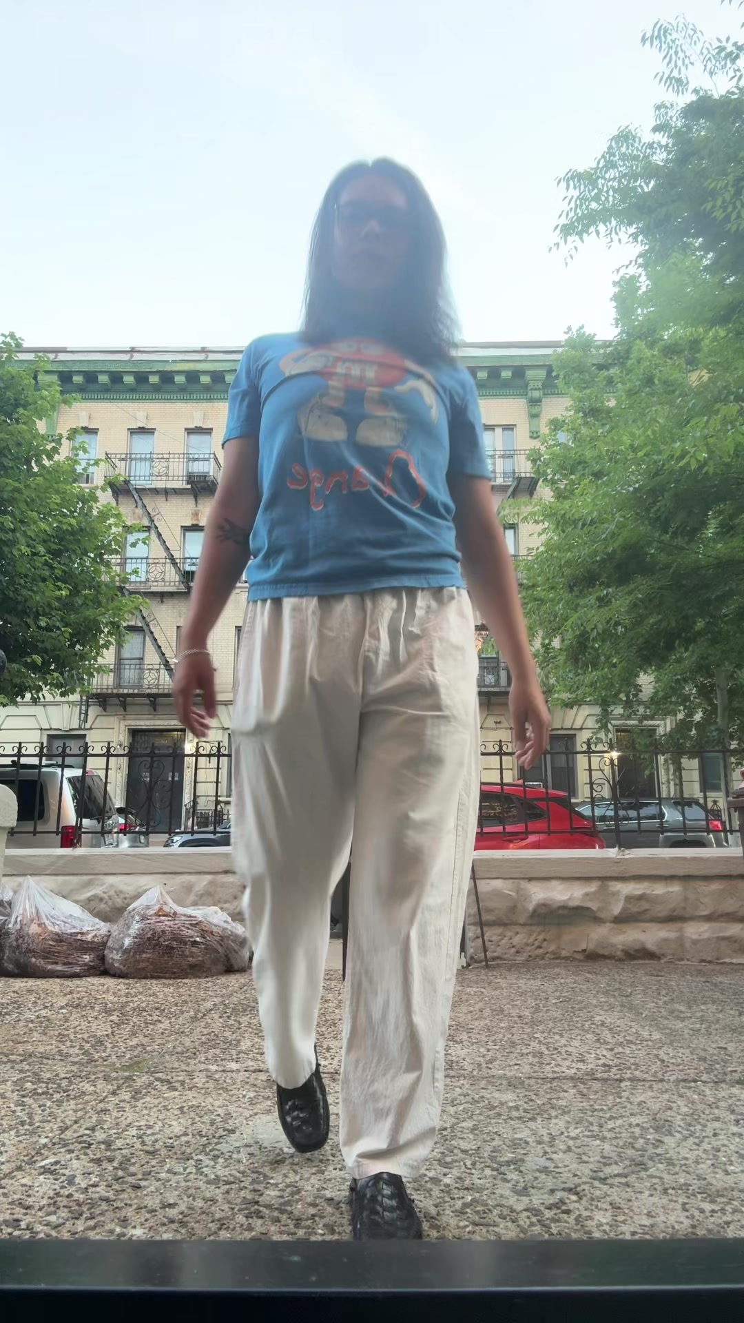 @Sandy🦢