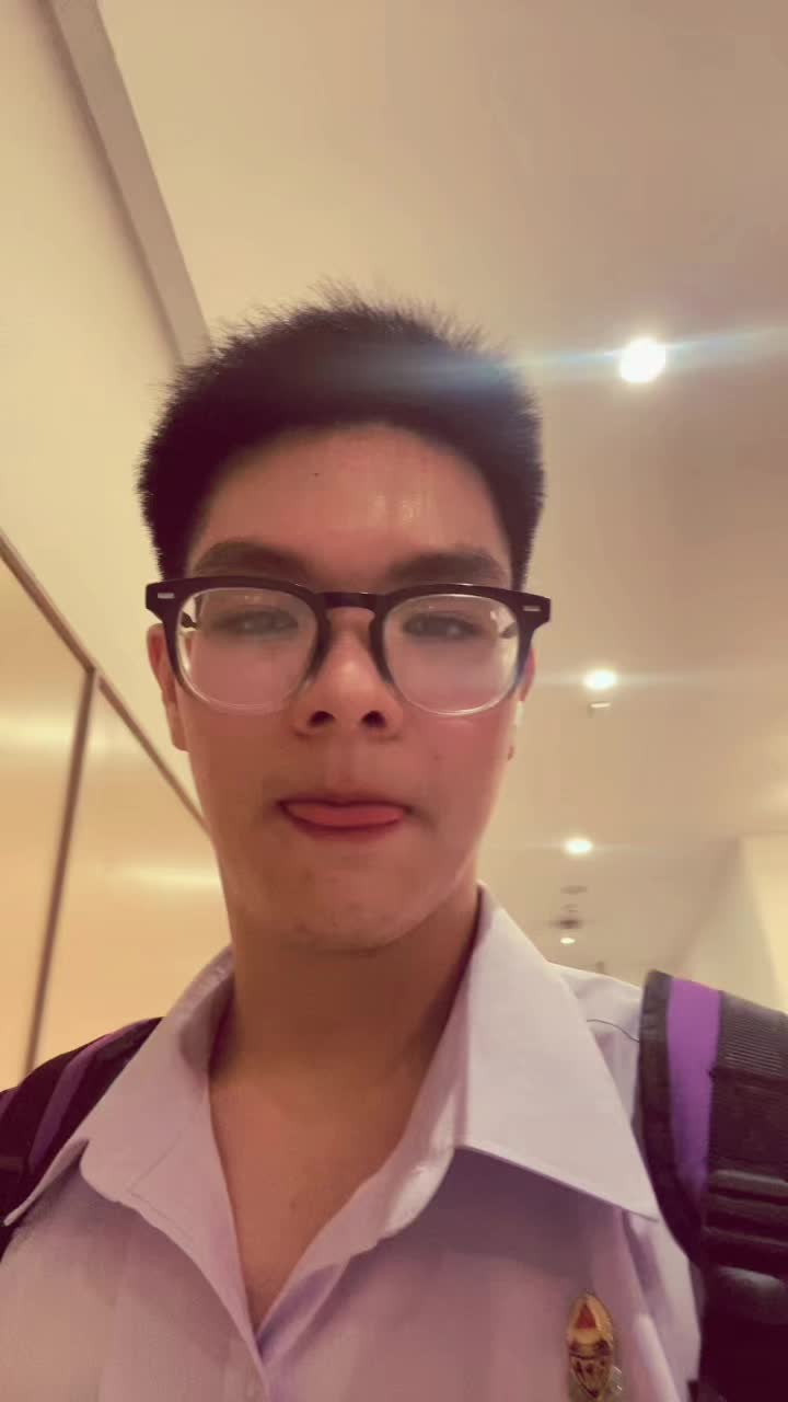 @หมูปิ้ง