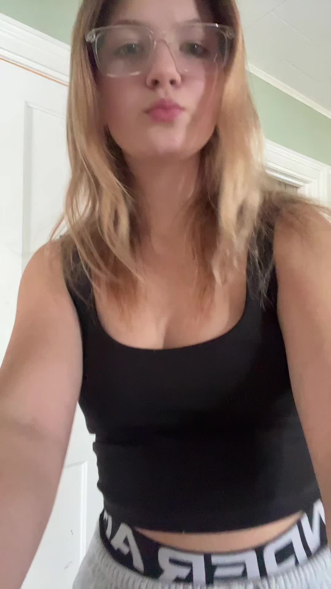 @😝Your.gurl.Brooke😝