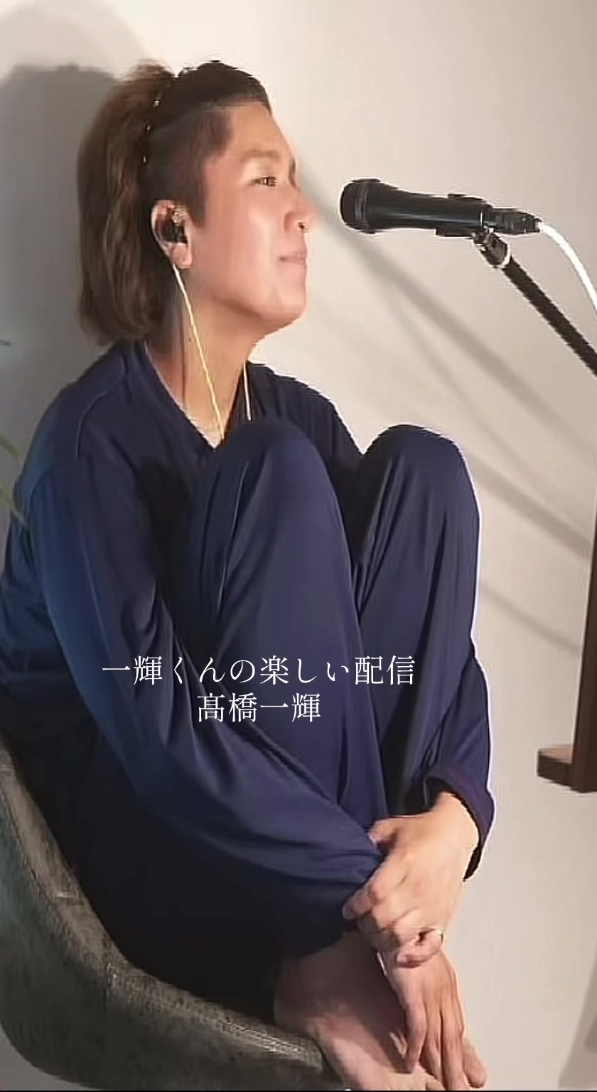 @聖子🦅👑
