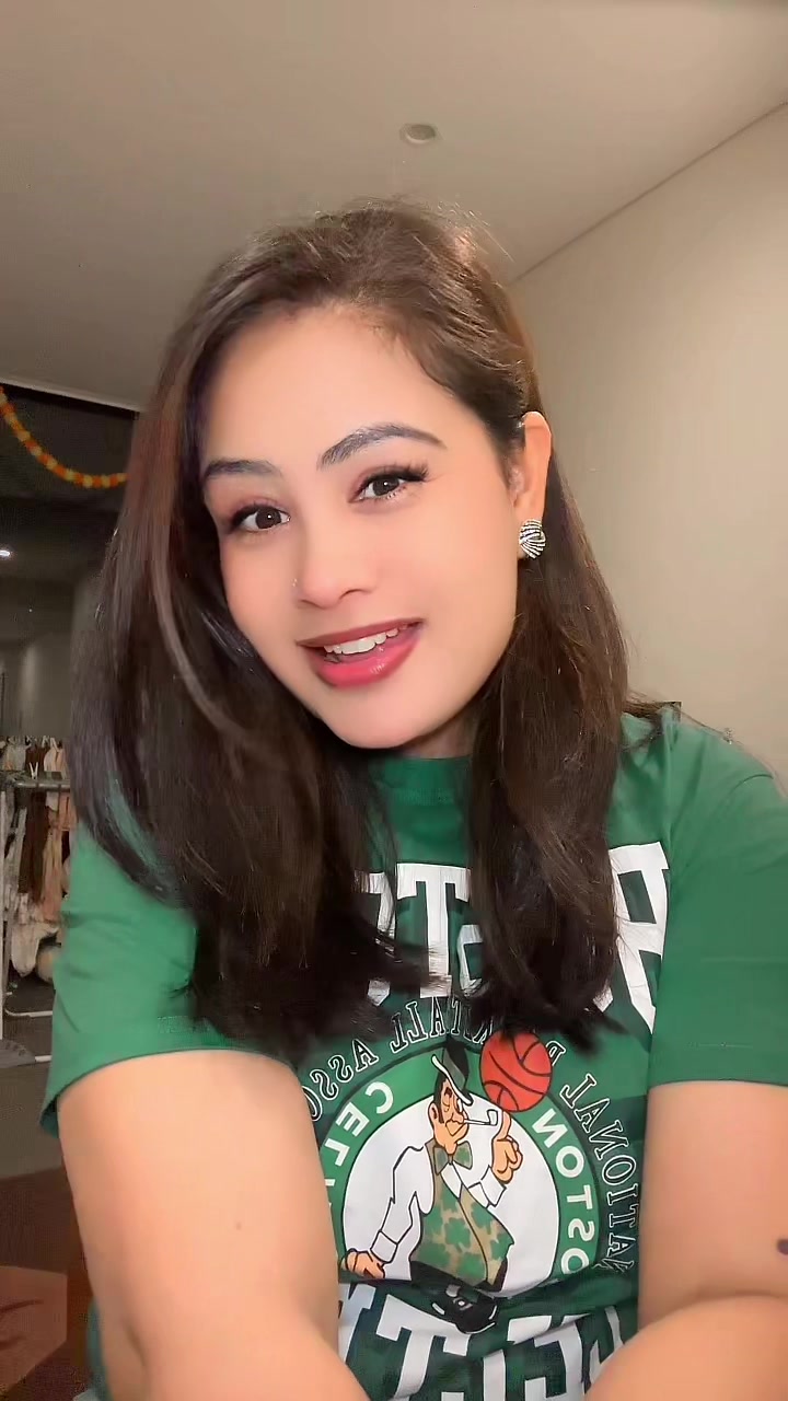 @Sunita 🕉️🕉️🕉️🕉️