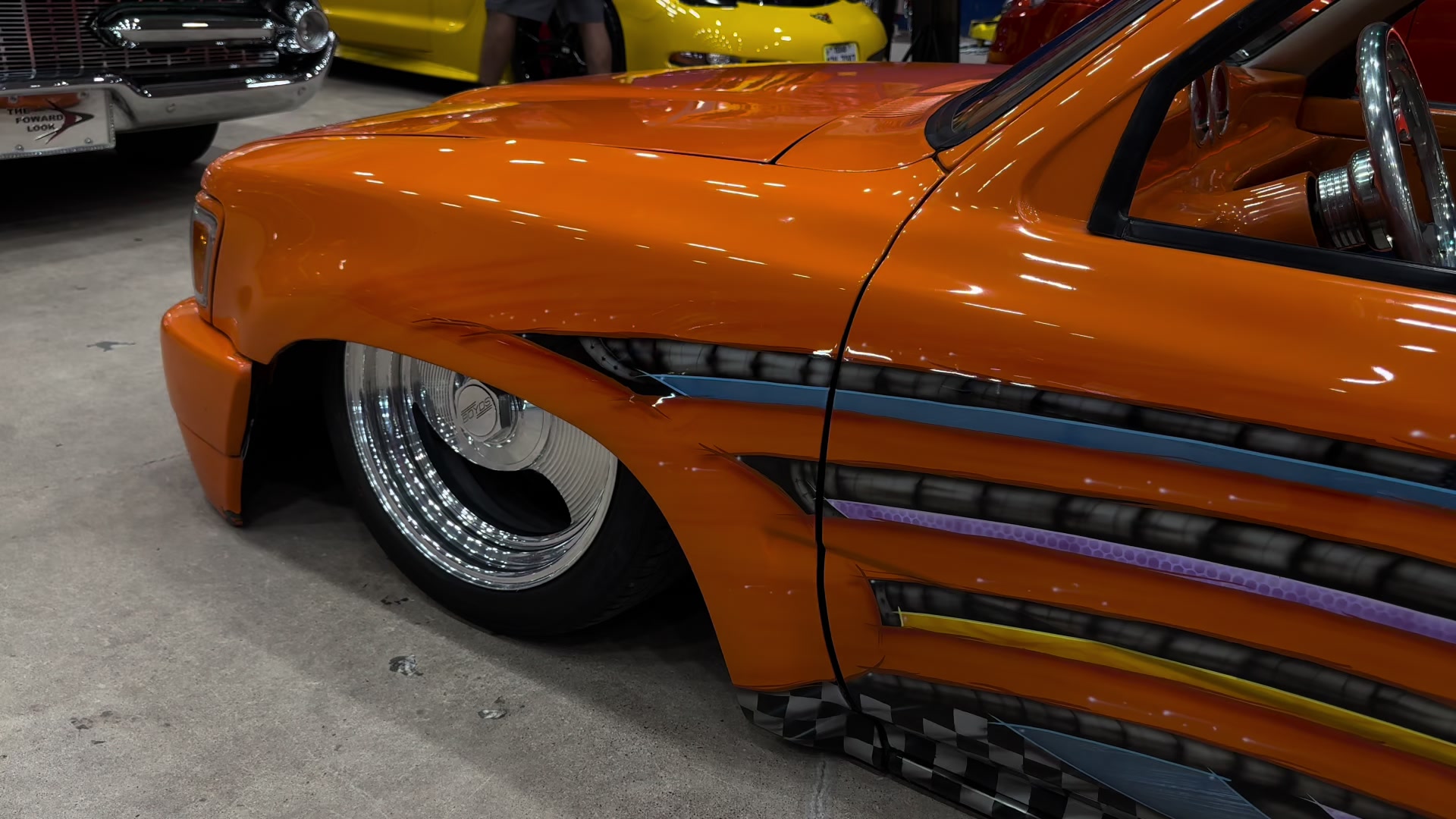 @TFATXFILMS