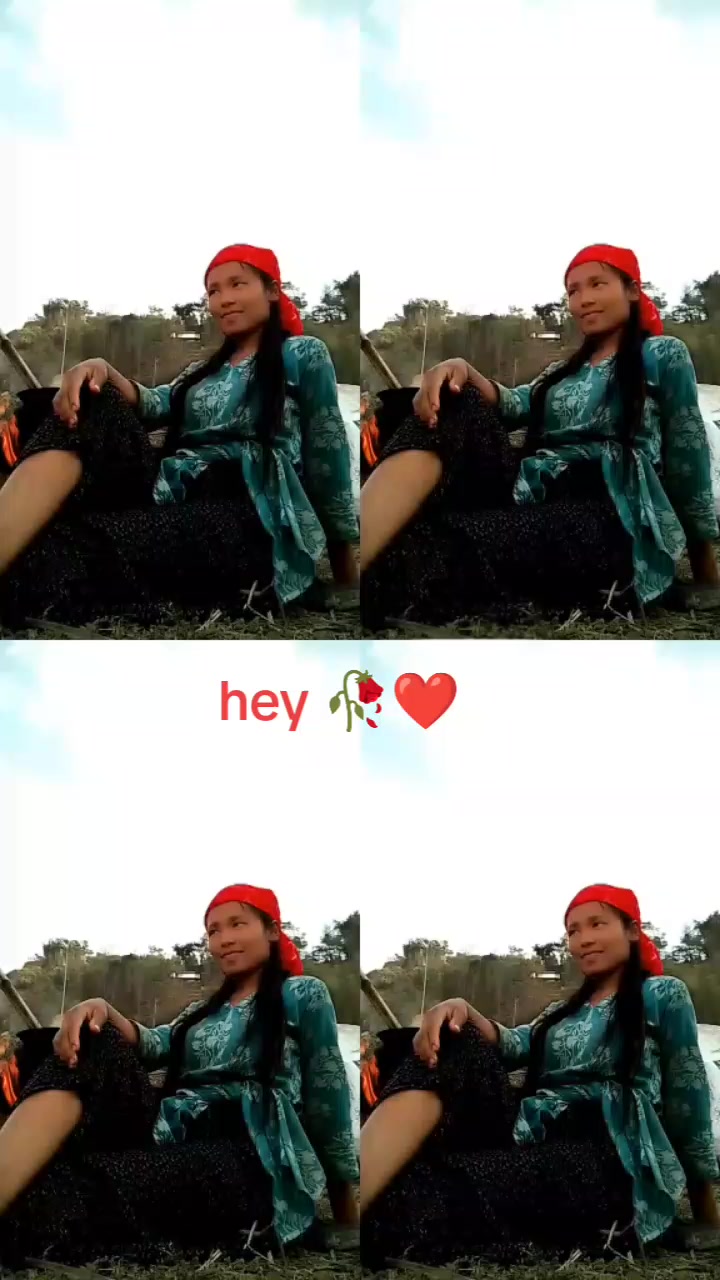 @LALITA💃🥀