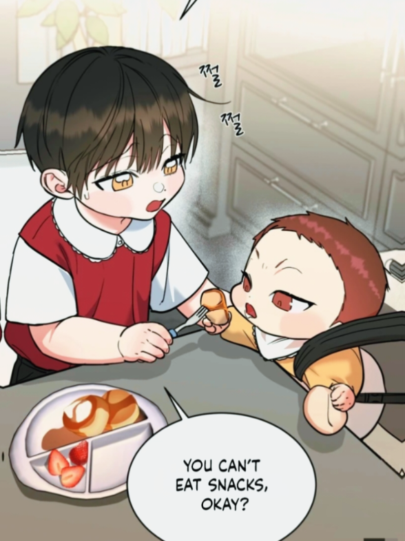 @DS💜Manhwa🌈😽🌳