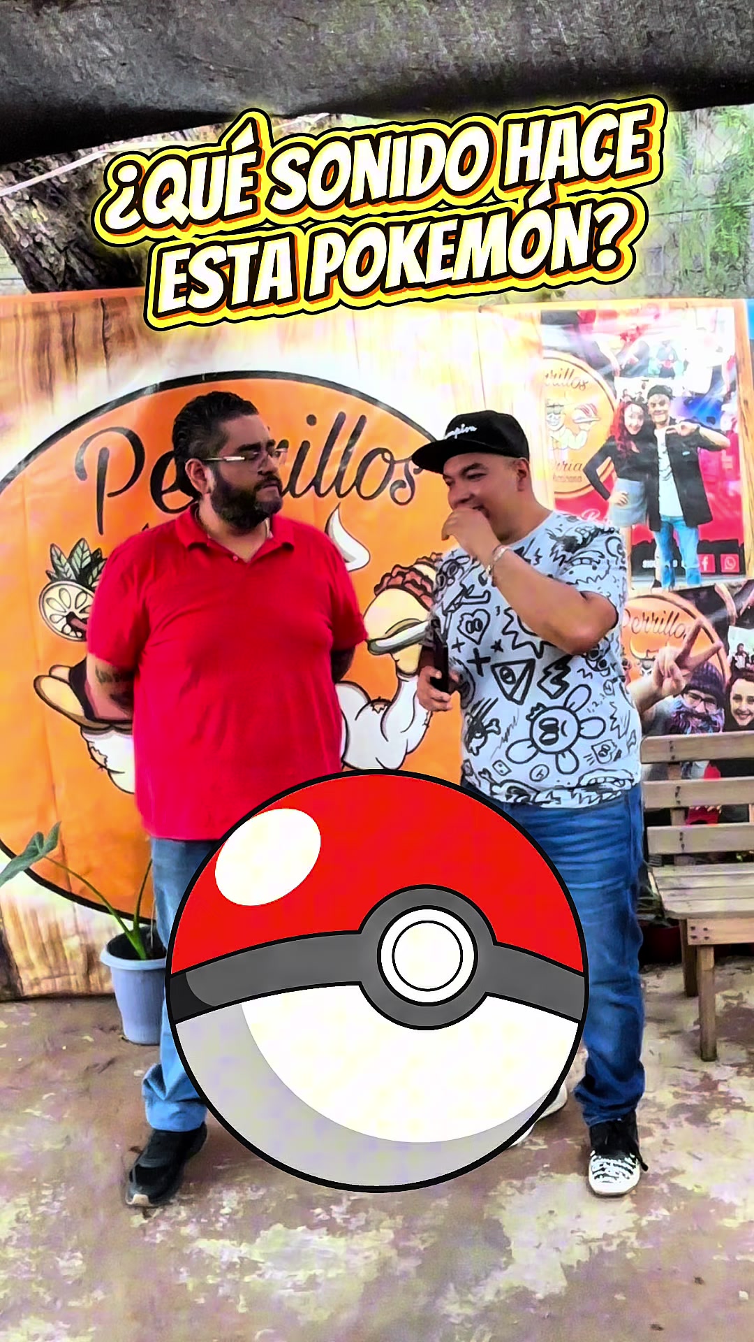 @elarquiñero