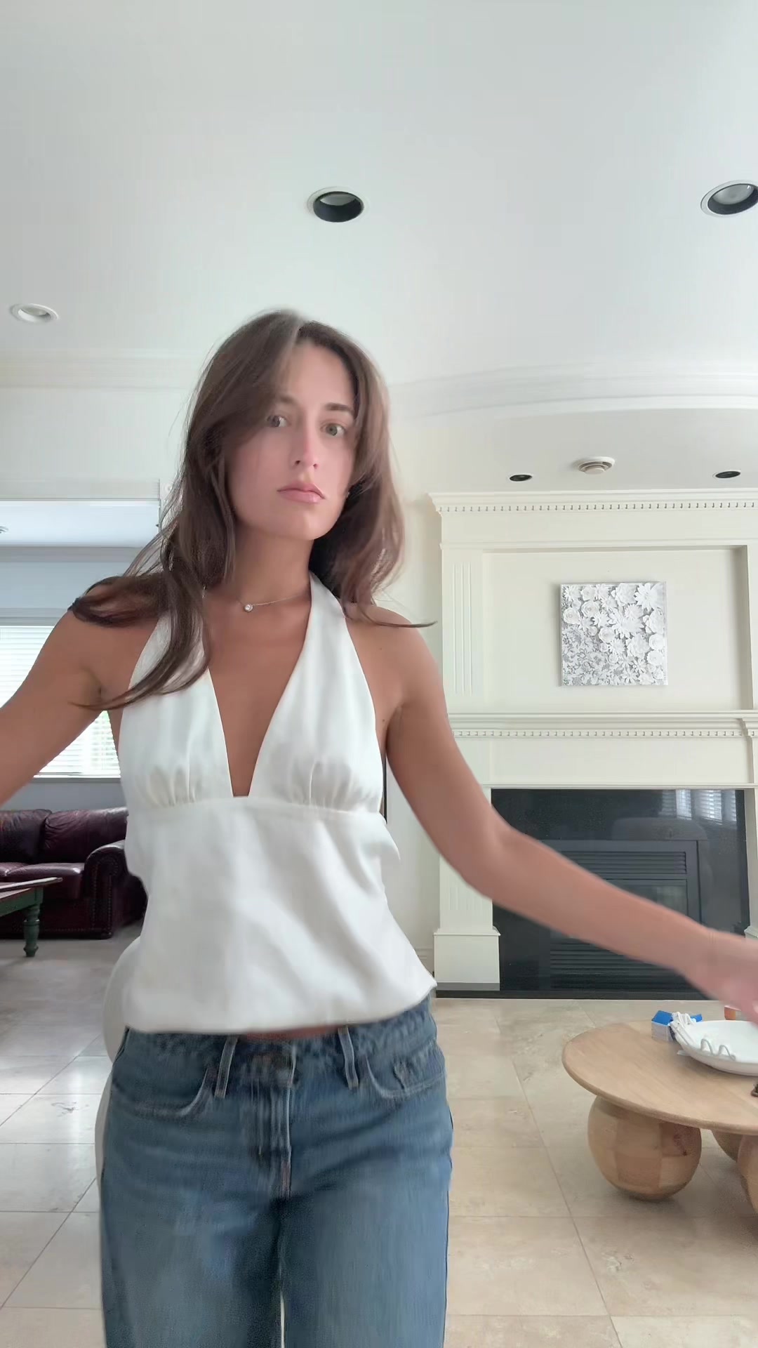 @CoconutMilkMob