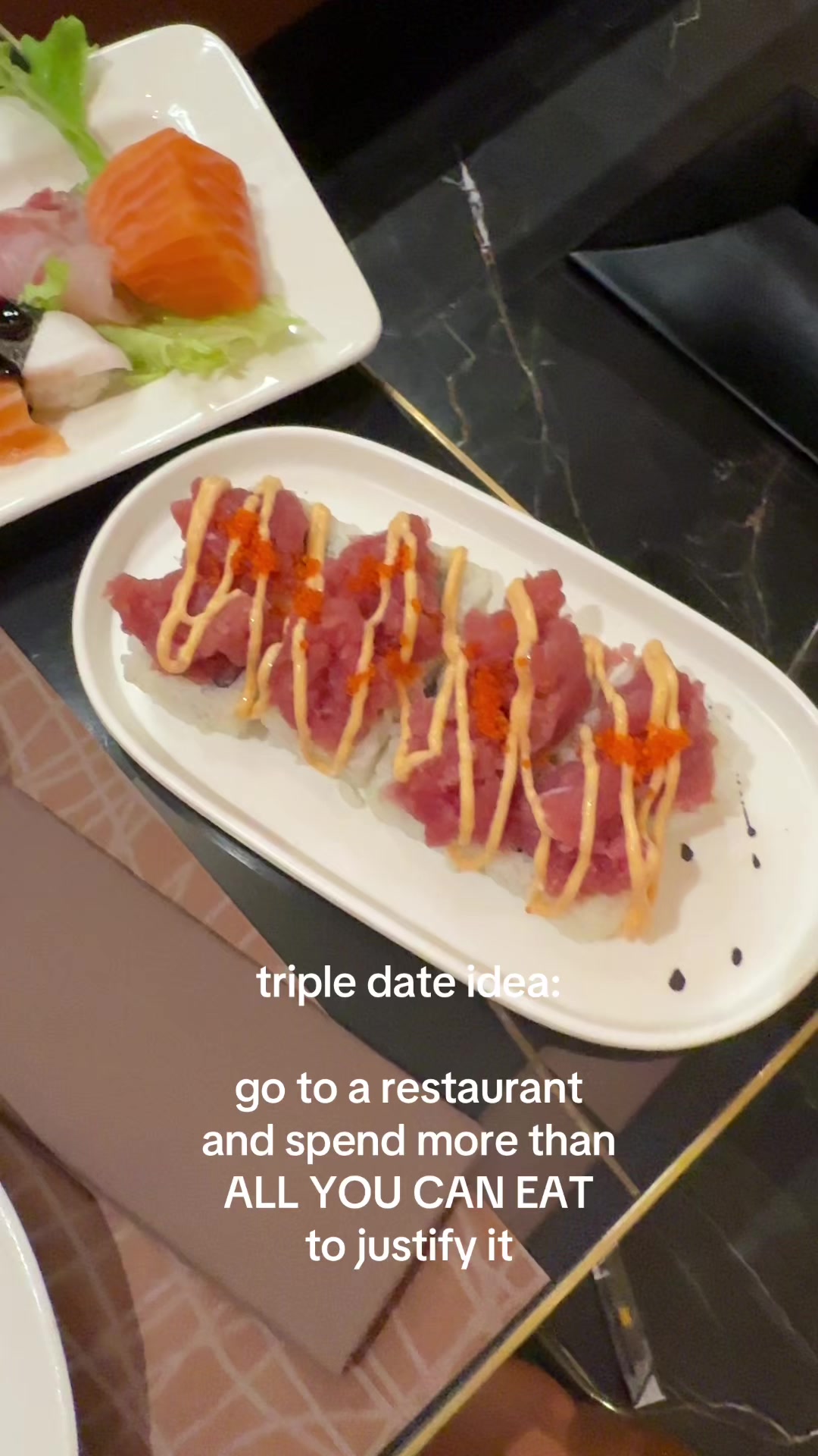 @Aurika